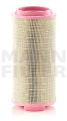 Mann-Filter Filtru Aer FAR76065 pentru Scania (FAR76065)