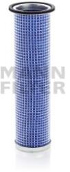 Mann-Filter Filtru Aer FAR7164 pentru Case New Holland (FAR7164)