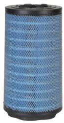 Donaldson Filtru Aer P958047, Lungime 510 mm, Diam. Ext. 280, 3 mm, Diam. Int. 167, 7 mm, Donaldson (P958047)