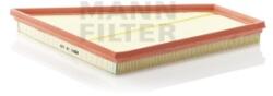 Mann-Filter Filtru Aer C32125 pentru Mercedes-Benz (C32125)