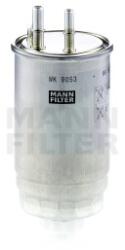 Mann-Filter Filtru Combustibil FC79697 pentru Fiat Groupe (FC79697)