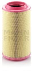 Mann-Filter Filtru Aer FAR78236 pentru DAF (FAR78236)