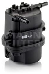 Mann-Filter Filtru Combustibil FC5616 pentru PSA (FC5616)
