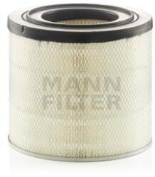 Mann-Filter Filtru Aer FAR78364 pentru John Deere (FAR78364)