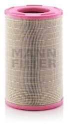 Mann-Filter Filtru Aer FAR7559 pentru MAN (FAR7559)