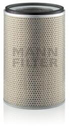 Mann-Filter Filtru Aer FAR7000 pentru MAN (FAR7000)