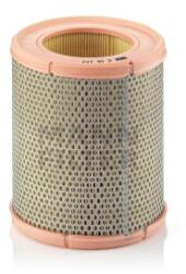Mann-Filter Filtru Aer FAR7218 pentru Renault Car (FAR7218)