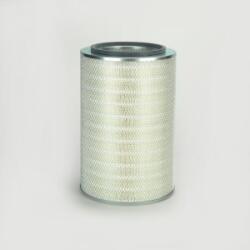 Hifi Filter Filtru aer Donaldson P778613 pentru Hifi Filter SA14663 (SA14663)
