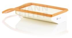 Mann-Filter Filtru Aer C34008 pentru Fiat Groupe (C34008)
