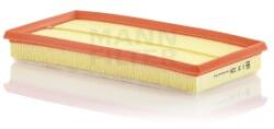 Mann-Filter Filtru Aer C31028 pentru Fiat Groupe (C31028)