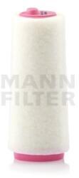 Mann-Filter Filtru Aer FAR86110 pentru BMW (FAR86110)