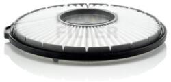 Mann-Filter Filtru Aer C2226 pentru Daihatsu (C2226)