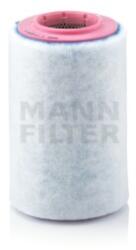 Mann-Filter Filtru Aer FAR861431 pentru PSA (FAR861431)
