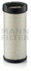 Mann-Filter Filtru Aer FAR7094 pentru Caterpillar (FAR7094)