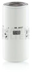 Mann-Filter Filtru Combustibil FC79560 pentru Cummins (FC79560)