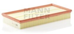 Mann-Filter Filtru Aer FAD5479 pentru VW Groupe (FAD5479)