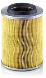 Mann-Filter Filtru Aer FAR7872 pentru Opel (FAR7872)