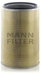 Mann-Filter Filtru Aer FAR1403 pentru Renault Truck-RVI (FAR1403)