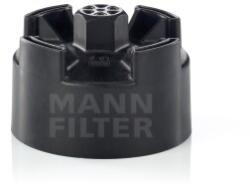 Mann-Filter Cheie pentru Filtru LS9 pentru Key (LS9)