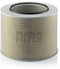 Mann-Filter Filtru Aer FAR1588 pentru Mercedes-Benz (FAR1588)