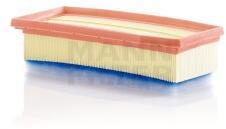 Mann-Filter Filtru Aer FAR86167 pentru Renault Car (FAR86167)