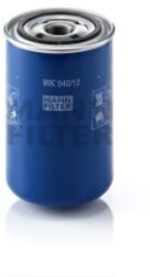 Mann-Filter Filtru Combustibil FC5200 pentru Scania (FC5200)