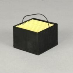 Hifi Filter Filtru combustibil Donaldson P954555 pentru Hifi Filter SN40018 (SN40018)