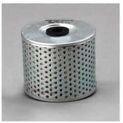 Donaldson Filtru Combustibil P550745, Lungime 60 mm, Diam. Ext. 73 mm, Diam. Int. 12 mm, Donaldson (P550745)