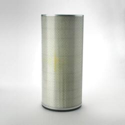 Dynapac Filtru Aer P128408 pentru Dynapac D964164810 (D964164810)