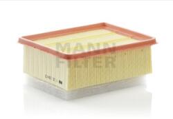 Mann-Filter Filtru Aer C211042 pentru PSA (C211042)