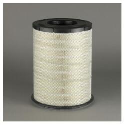 Hifi Filter Filtru aer Donaldson P782857 pentru Hifi Filter SA16321 (SA16321)