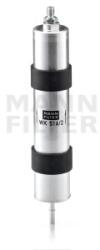 Mann-Filter Filtru Combustibil WK5162 pentru BMW (WK5162)