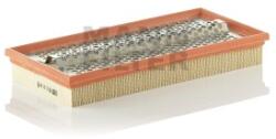 Mann-Filter Filtru Aer FAD5149 pentru Mercedes-Benz (FAD5149)