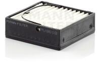 Mann-Filter Filtru Combustibil PU8018 pentru Fendt (PU8018)