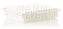 Mann-Filter Filtru Aer FAD54282 pentru Mitsubishi (FAD54282)