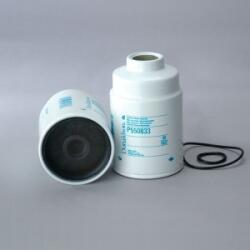 Hifi Filter Filtru combustibil Donaldson P550833 pentru Hifi Filter SN40664 (SN40664)