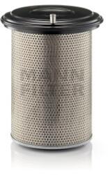 Mann-Filter Filtru Aer FAR8499 pentru Scania (FAR8499)