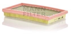 Mann-Filter Filtru Aer C2966 pentru Mazda (C2966)