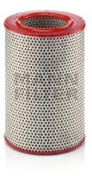 Mann-Filter Filtru Aer C15120 pentru Mercedes-Benz (C15120)