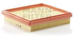 Mann-Filter Filtru Aer C25153 pentru Porsche (C25153)