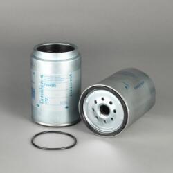 Hifi Filter Filtru combustibil Donaldson P954895 pentru Hifi Filter SN909420 (SN909420)