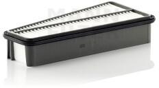 Mann-Filter Filtru Aer C35004 pentru Toyota (C35004)