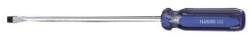 HARDEN Surubelnite cu Maner Transparent, Slot, Harden, SL6 x 150 mm (ZH550209) Surubelnita