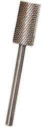 Prima Capat Freza Rotunjit din Carbid, 6.6 x 13 mm, Marime M, Prima (VTR-1709-01RS-M)