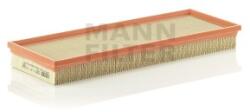 Mann-Filter Filtru Aer FAD5189 pentru Ford (FAD5189)