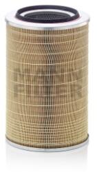 Mann-Filter Filtru Aer C245081 pentru MAN (C245081)