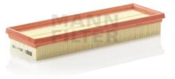 Mann-Filter Filtru Aer FAD54110 pentru Renault Car (FAD54110)