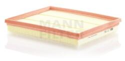 Mann-Filter Filtru Aer C27051 pentru BMW (C27051)