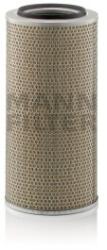 Mann-Filter Filtru Aer FAR7553 pentru Deutz (FAR7553)