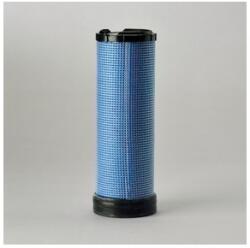 Hifi Filter Filtru aer Donaldson P821908 pentru Hifi Filter SA16203 (SA16203)